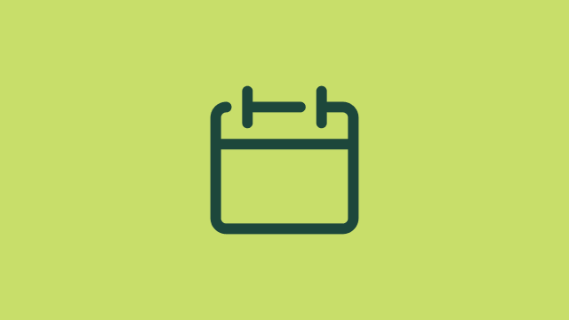 Scheduling Your Routes Efficiently with LMN