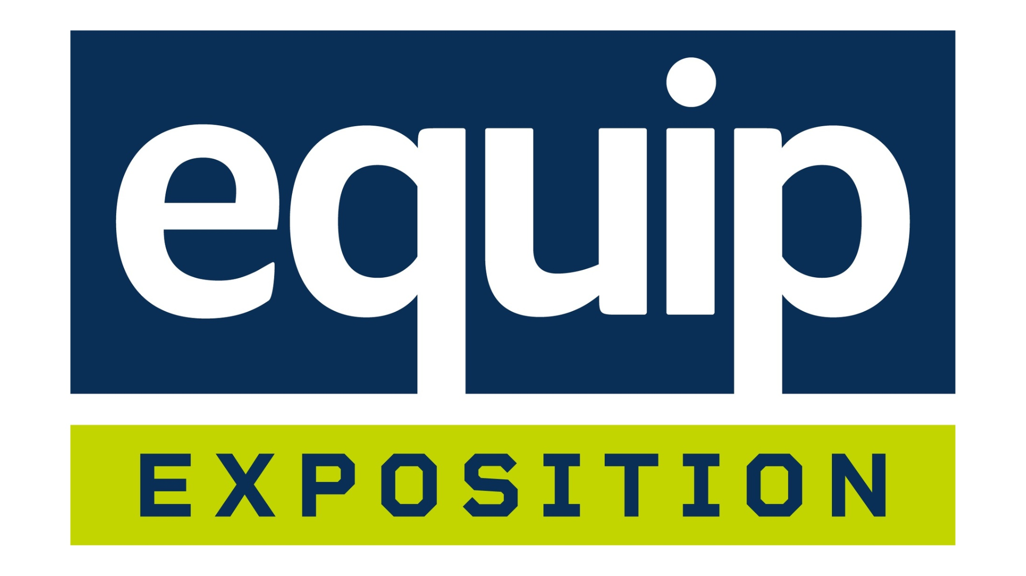 Equip Expo