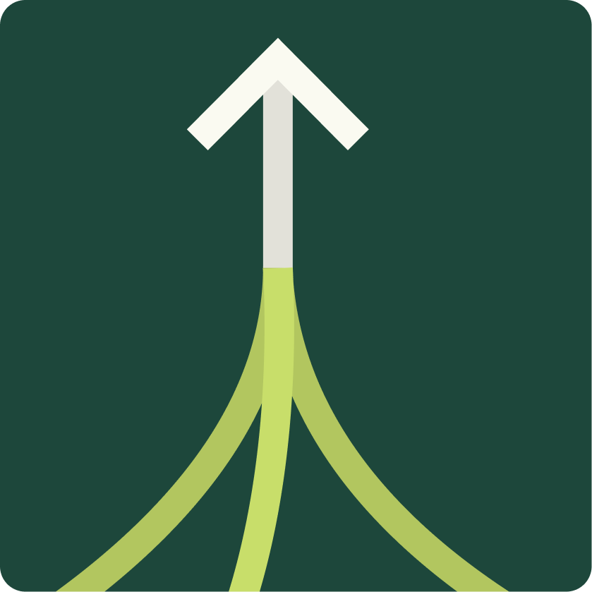 Increase profitability and efficiency with Granum