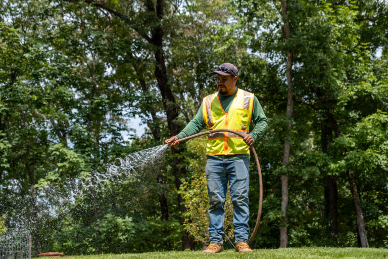 Software for accurate job costing tools