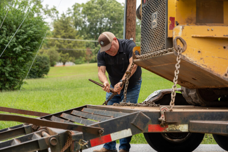 Align your software and strategy with LMN