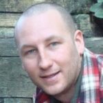 Accurate Tree Services Testimonial thumbnail