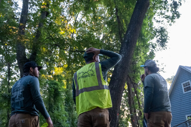SingleOps Plus: Software For Small Arborist Crews | SingleOps by Granum