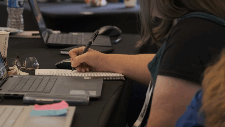 Reduce your workload and paperwork with Tree Care & PHC software