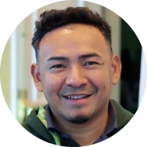 Greener Lawn Maintenance Testimonial thumbnail