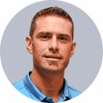 The Grounds Guys Testimonial