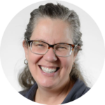 Lotus Gardenscapes Testimonial thumbnail