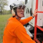 Evans Tree Service thumbnail