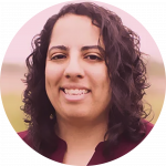 LCI Landscapes Testimonial thumbnail