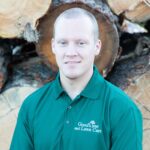 Good’s Tree and Lawn Care Testimonial thumbnail