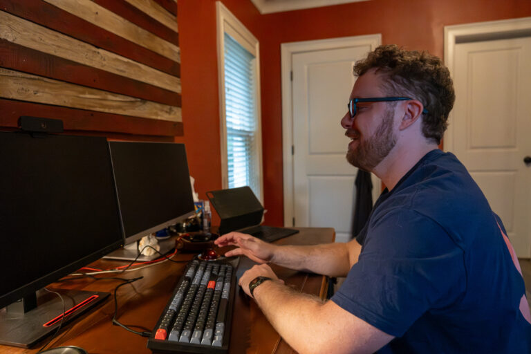 Engine and Fuel Basics Greenius course