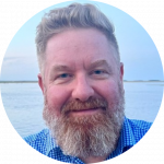 KeyServ Greenius Testimonial thumbnail