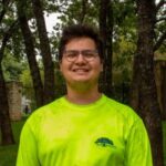 Tree Shepards Testimonial thumbnail