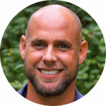 Hollander Landscaping thumbnail