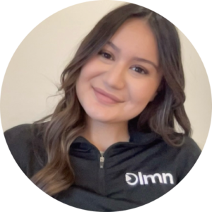 Granum Employee Testimonial thumbnail