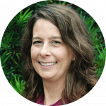 EdenScapes Greenius Testimonial thumbnail