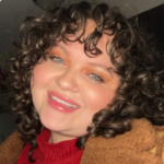 Granum Employee Testimonial thumbnail