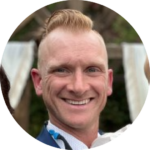 Springhetti Luxury Outdoor Spaces Testimonial thumbnail