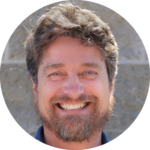 Synergy Landscape Design Testimonial thumbnail