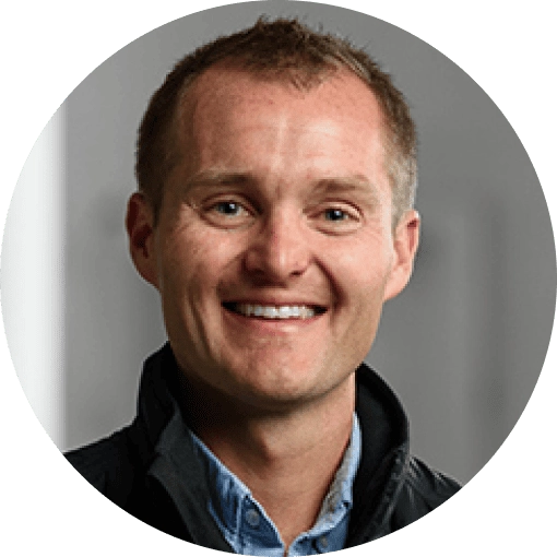 Local Roots Landscaping thumbnail