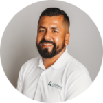 ArborForce Tree Service Testimonial