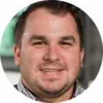 Upscale Lawncare Testimonial