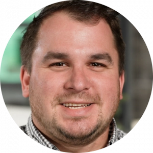 Upscale Lawncare Testimonial thumbnail