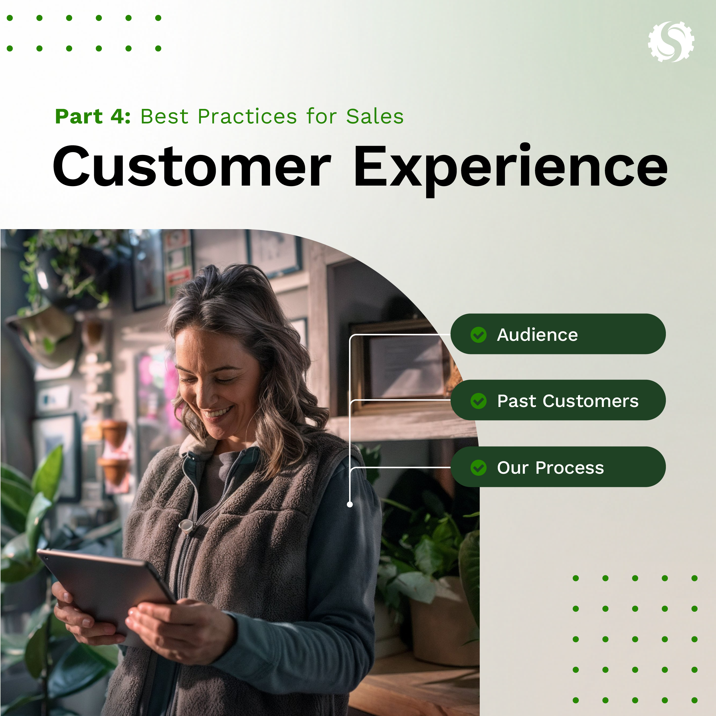 The Ultimate Guide to Customer Experience (CX) in the Tree Care Industry