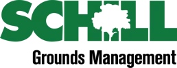 Schill Grounds Management