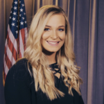 Cut-Rite Tree Services Testimonial thumbnail