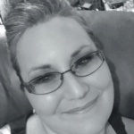 Stutzman Brothers Property Maintenance Testimonial thumbnail