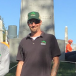 Specialty Tree Service Testimonial thumbnail