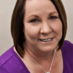 Green Leaf Tree Service Testimonial thumbnail