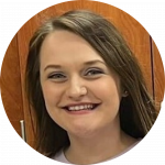 Smith Lake Landscaping Testimonial thumbnail