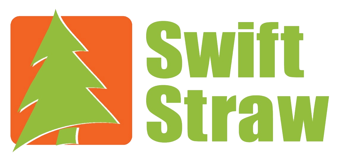 Swift Straw
