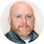 Anderson Outdoor Solutions Greenius Testimonial thumbnail