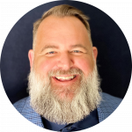 Granum Employee Testimonial thumbnail