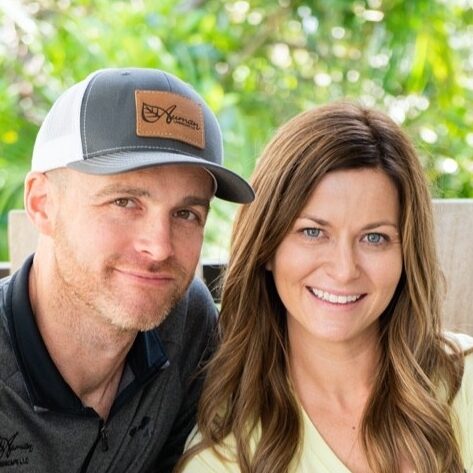 Auman Landscape Testimonial thumbnail