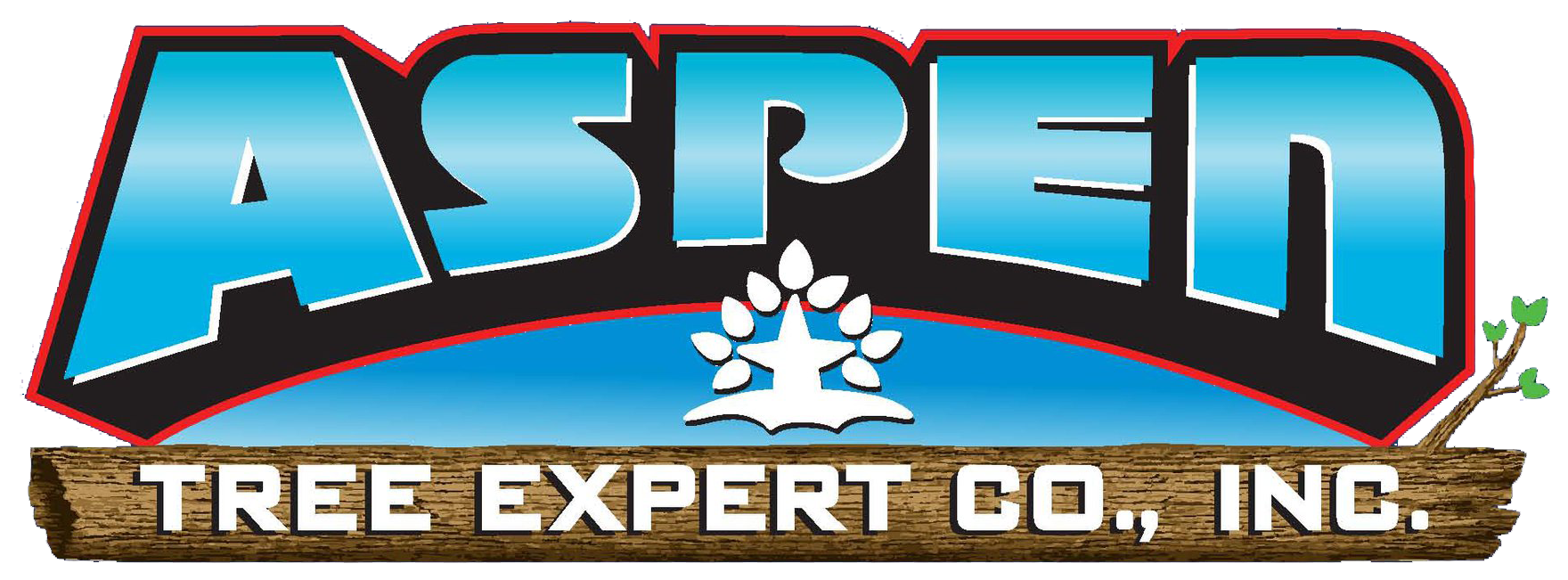 Aspen Tree Expert Co.