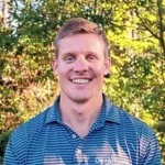 Deep Roots Testimonial thumbnail