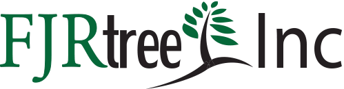 FJR Tree Inc