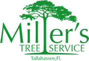 Miller's Tree Service