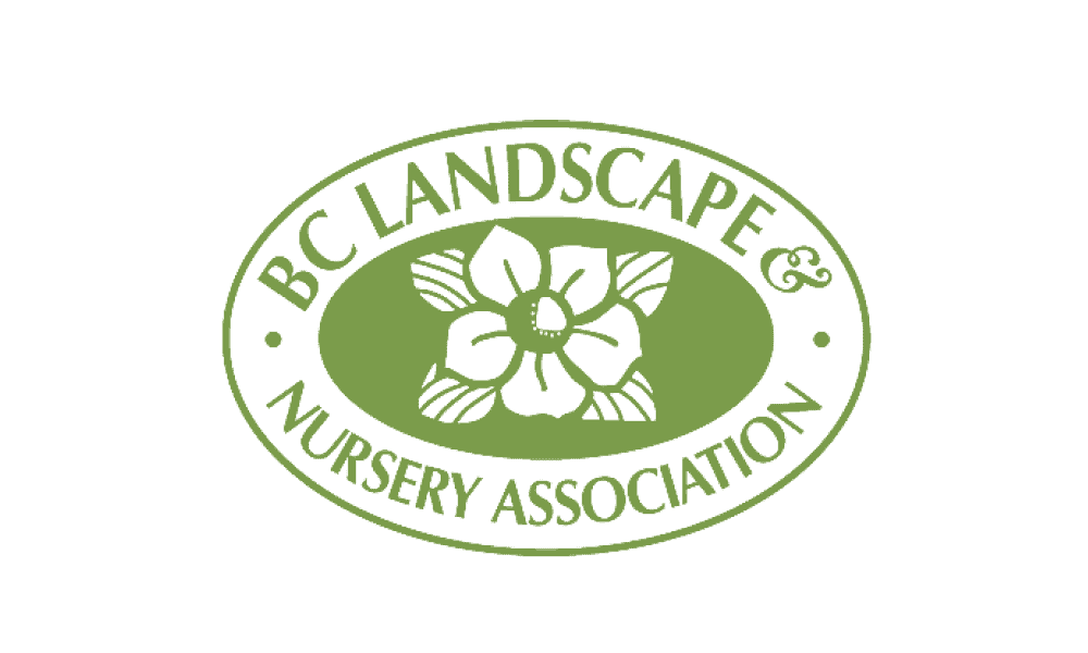 British Columbia Landscape and Nursery Association