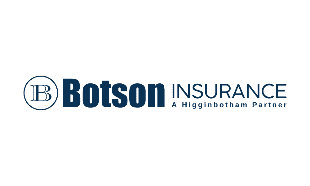 Botson Insurance Group