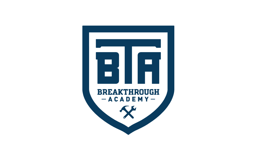 breakthrough-academy-granum
