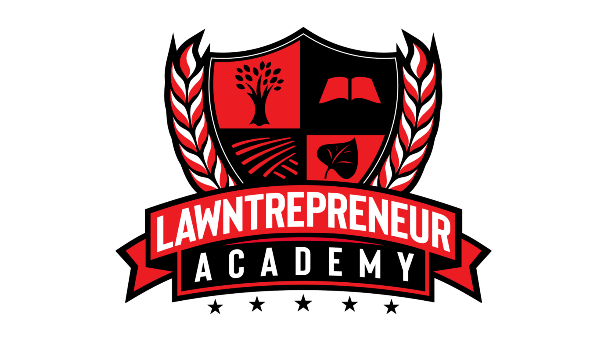 Lawntrepreneur Academy Live
