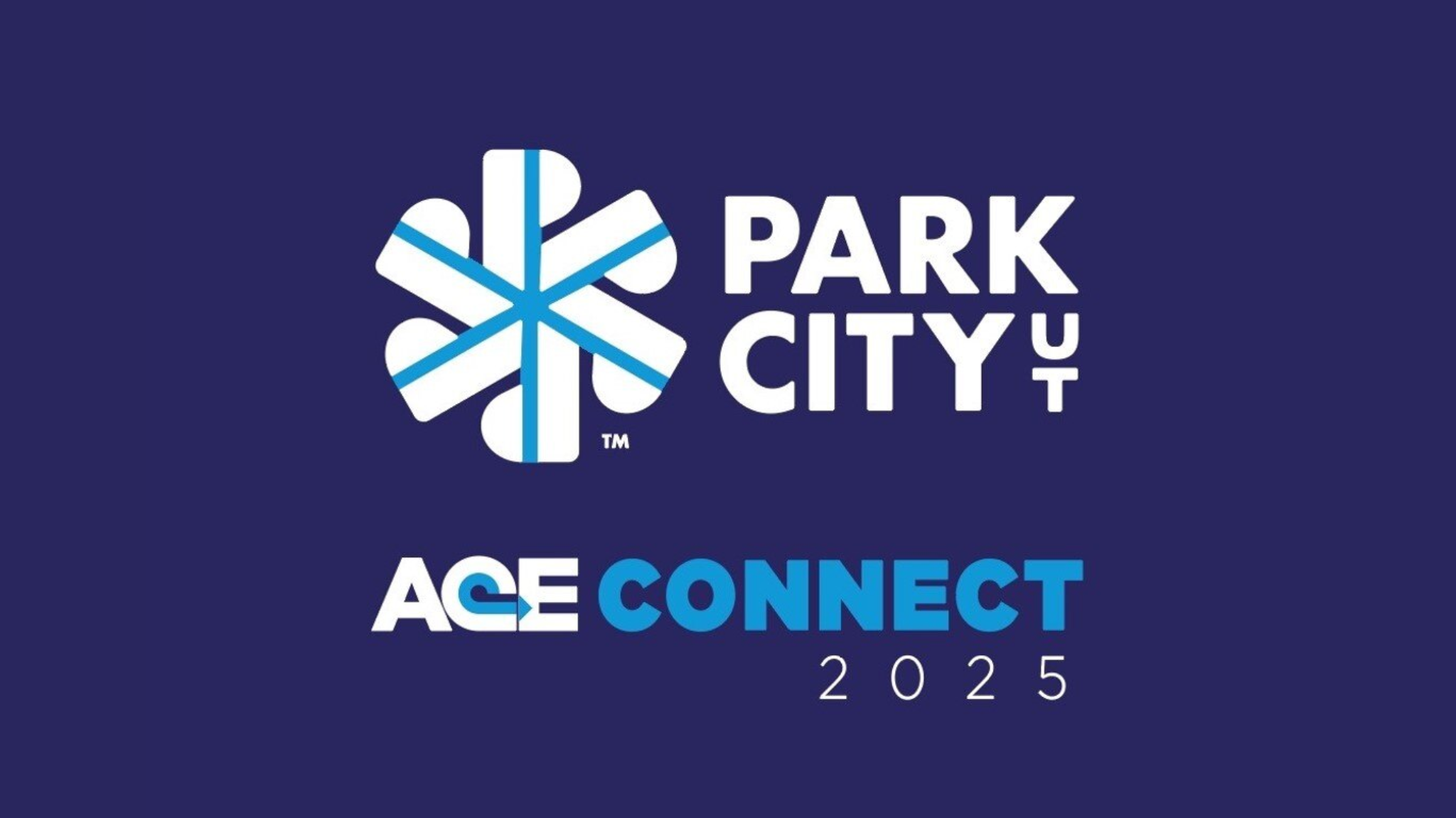 2025 Ace Connect – Grow Group