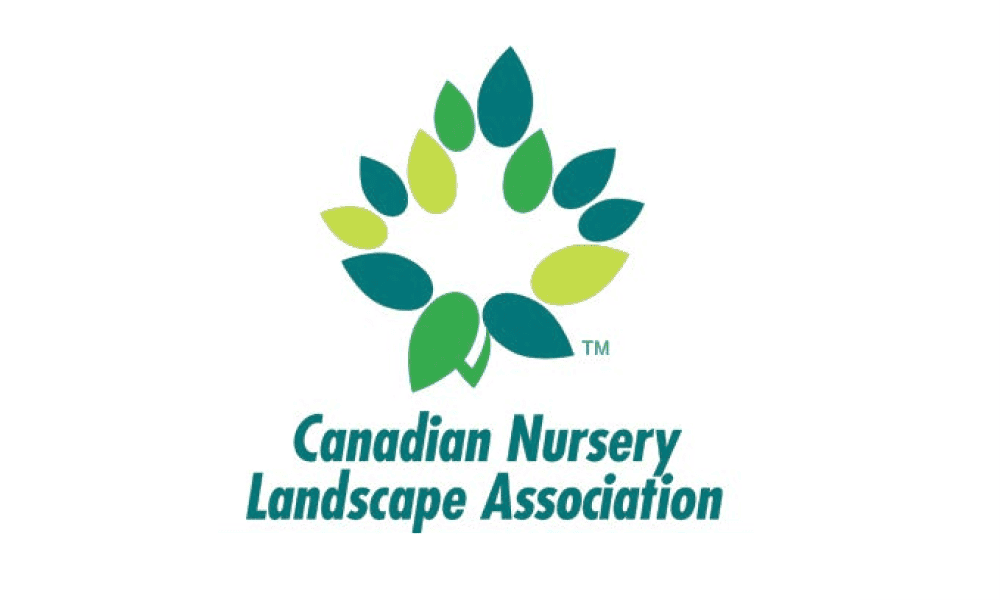 Canadian Nursery Landscape Association (CNLA)