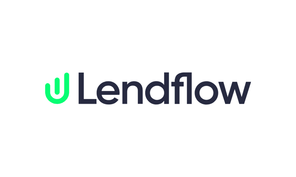 Lendflow