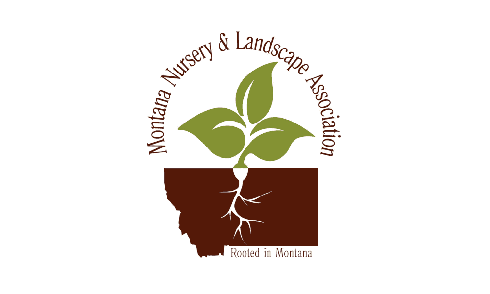 Montana Nursery and Landscape Association